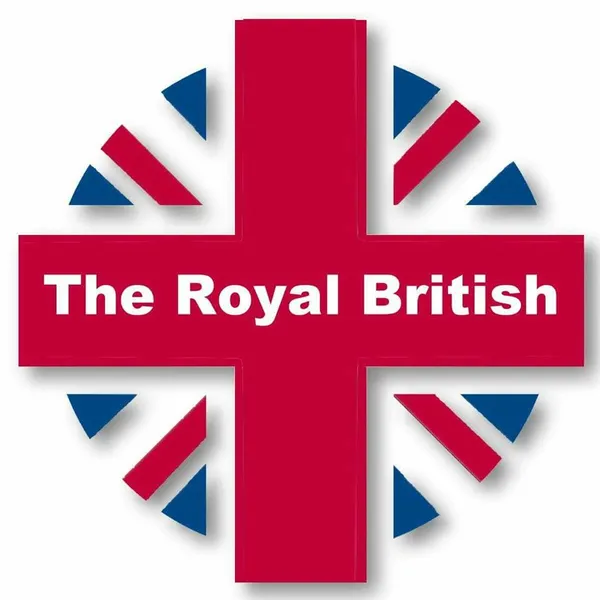 The Royal British Medical Dental & Cosmetic Center