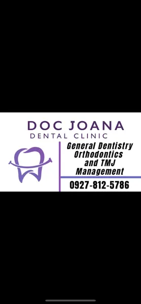 Doc Joana Dental Clinic