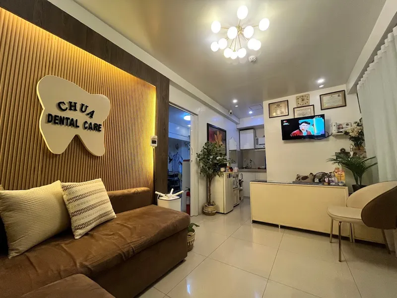 Chua Dental Clinic