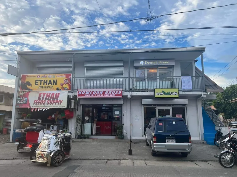 Dental Home - Santa Maria, Bulacan