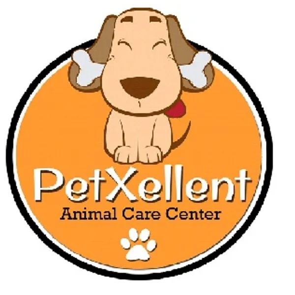 PetXellent Animal Care Center