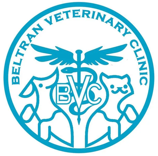 Beltran Veterinary Clinic