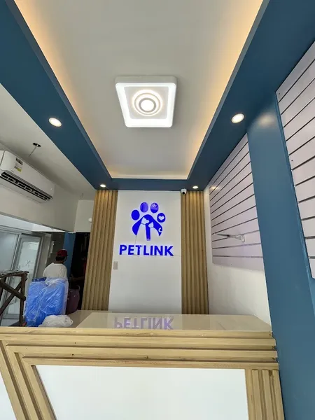 Petlink - Malolos, Bulacan