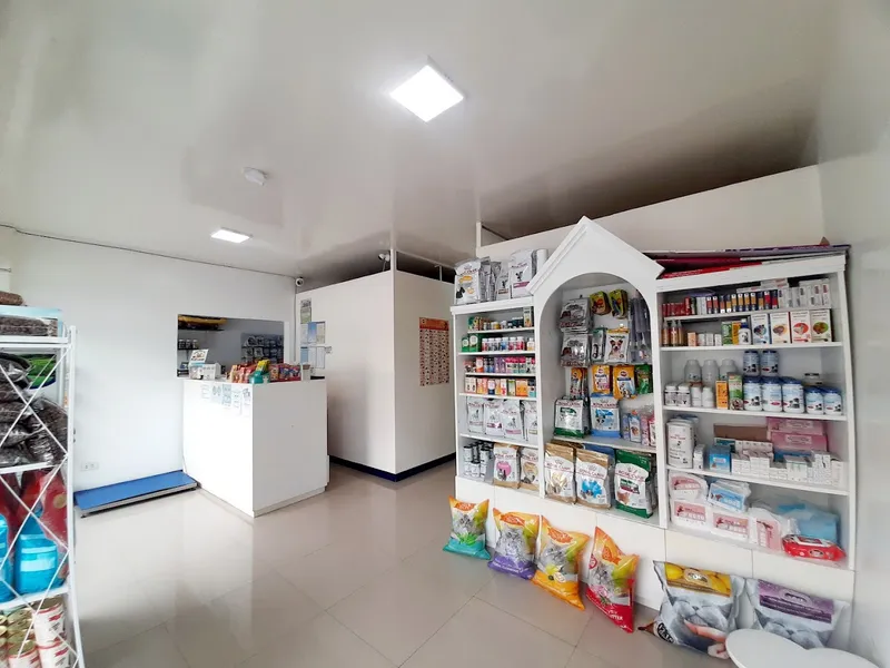 PetLandia Veterinary Clinic