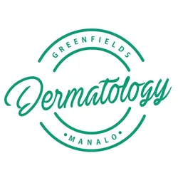 Top 18 dermatologists in Pampanga