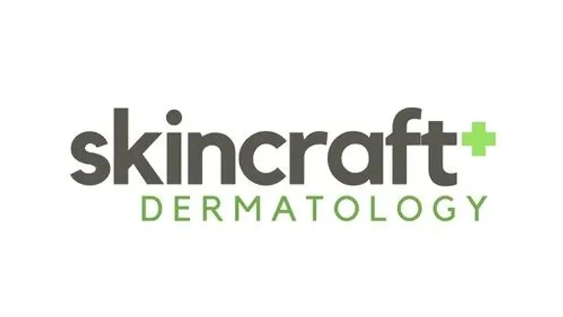 Skincraft Dermatology Dau