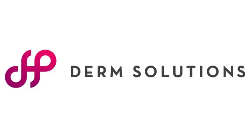 HP Derm Solutions