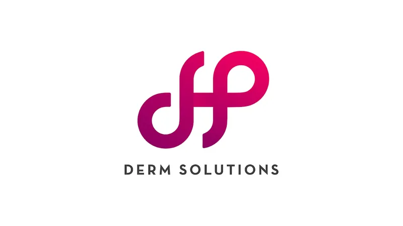 HP Derm Solutions