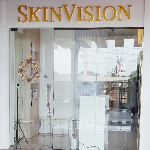 SkinVision Dermatology & Aesthetics