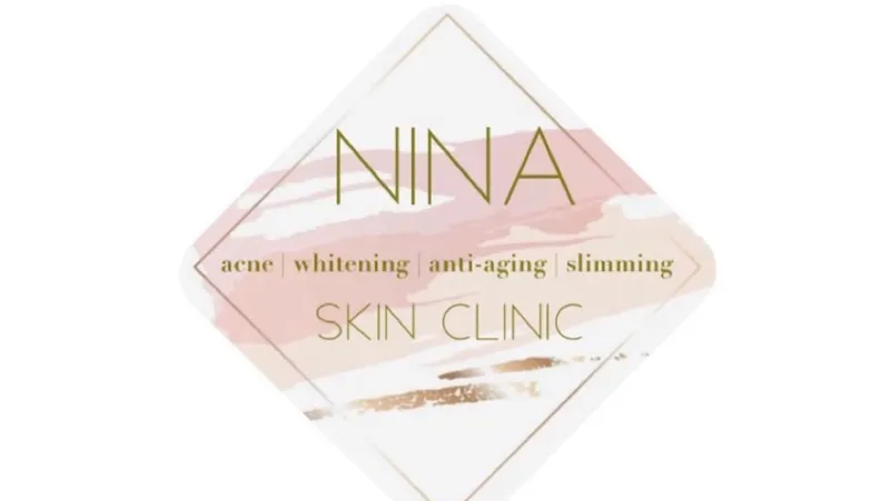 NINA Skin Clinic