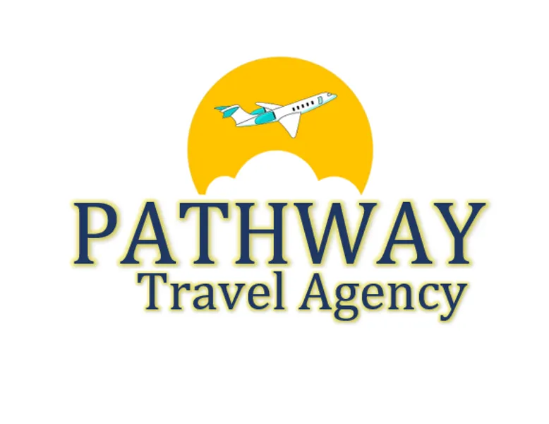 Pathway Travel Agency