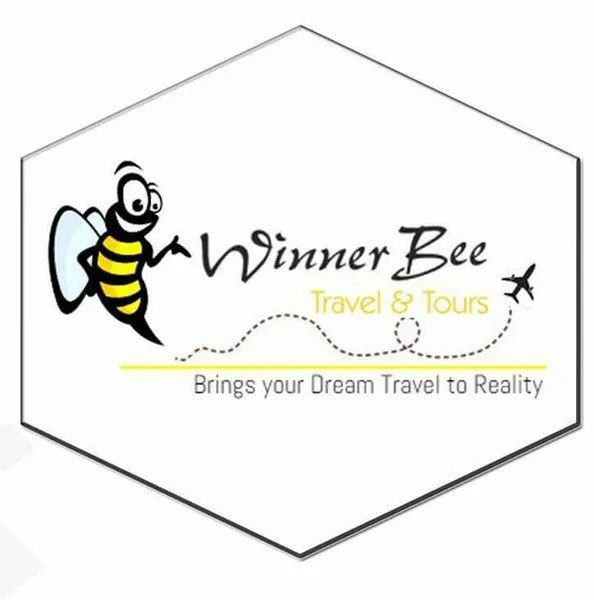 Winner Bee Travel & Tours