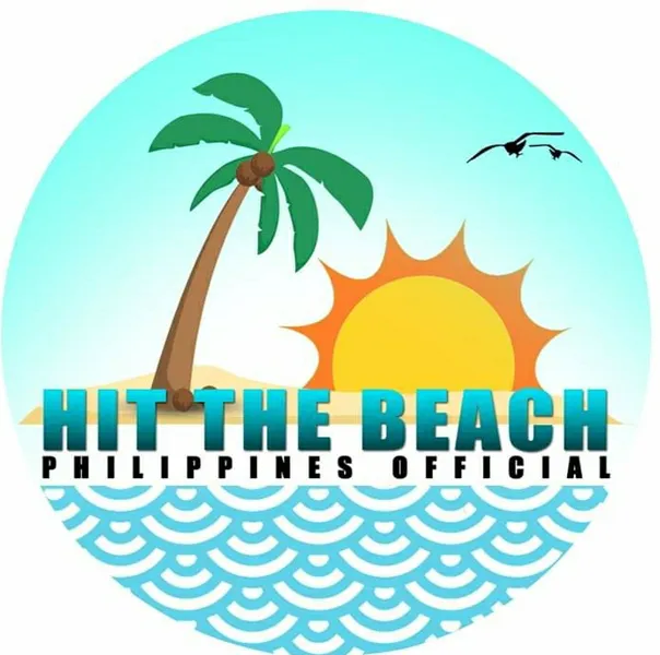 HIT'D BEACH TRAVEL & TOURS AGENCY