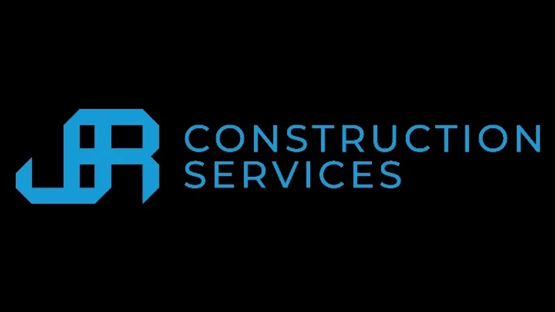 JR Construction Services