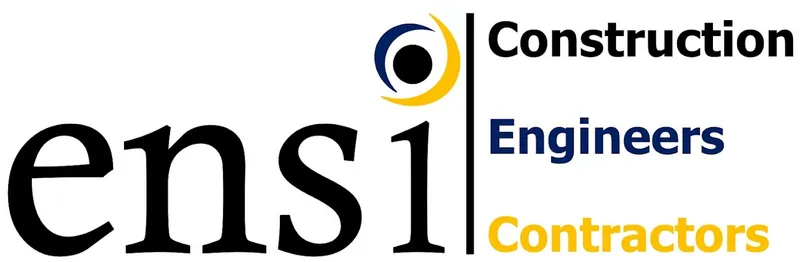 ENSI Construction