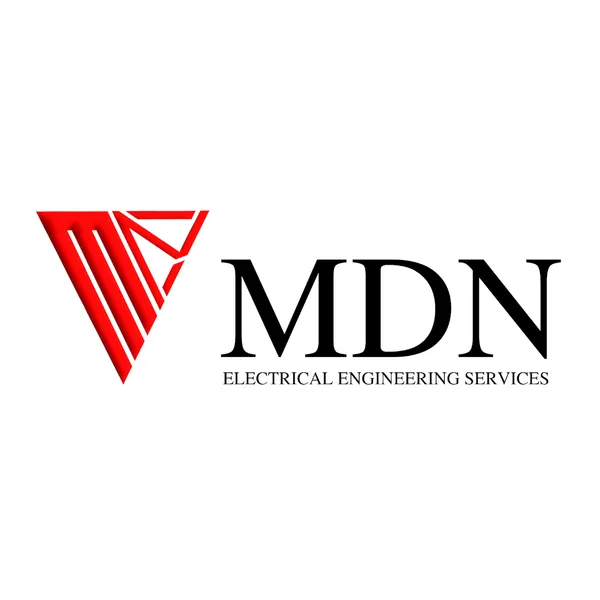 MDN Electrical Engineering Services