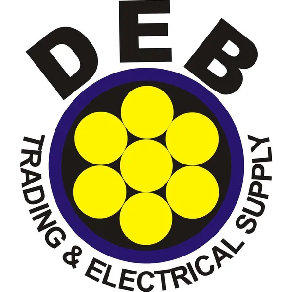 Deb Trading and Electrical Supply