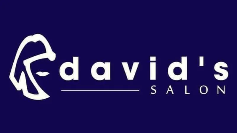 David's Salon-SM PAMPANGA.Official Page