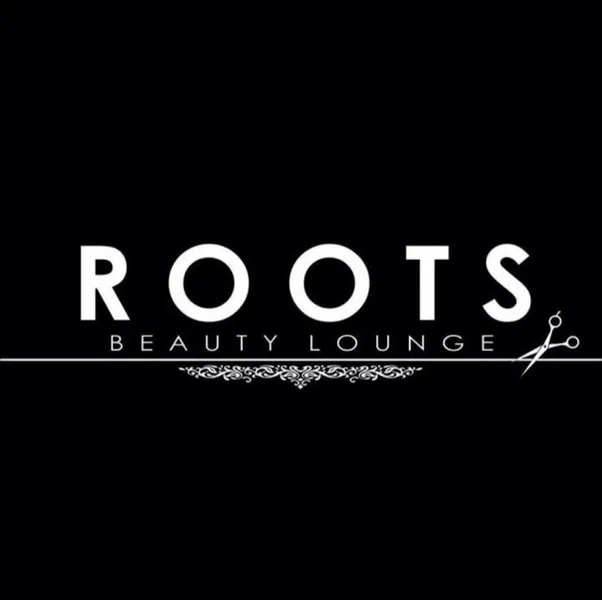 Roots beauty lounge