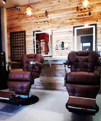 Top 24 hair salons in Bulacan