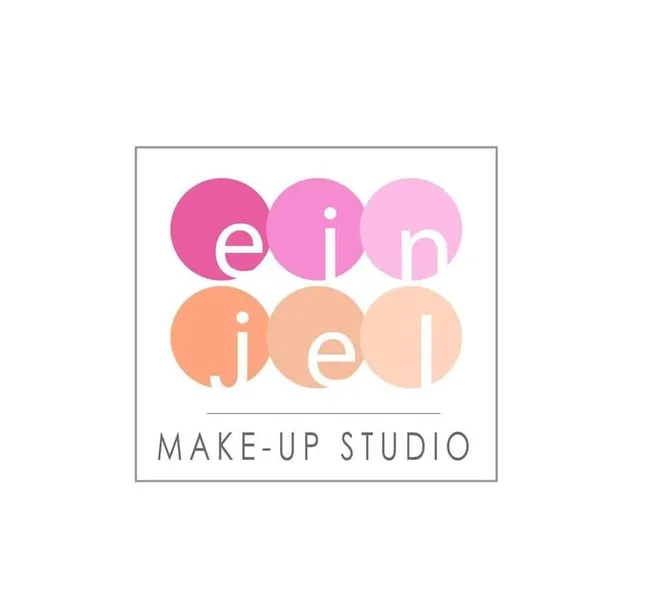 Einjel Make up Studio