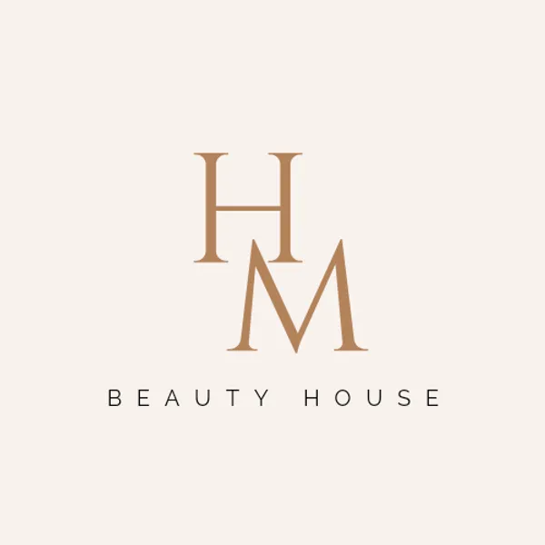 HM Beauty Lounge