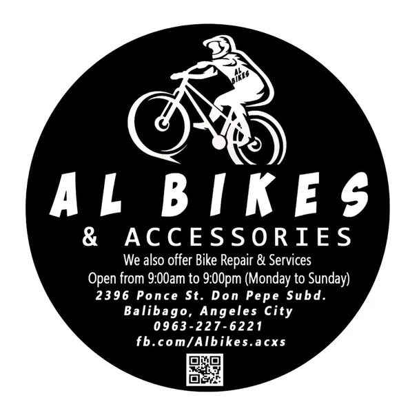 AL Bikes