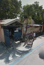 Top 14 bicycle repair shops in San Fernando Pampanga