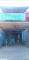 Top 10 bicycle repair shops in San Jose del Monte Bulacan