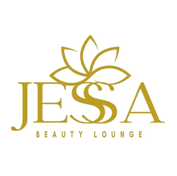 Jessa Beauty Lounge