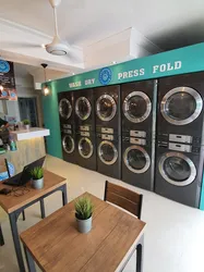 Best of 20 laundry services in Angeles City Pampanga