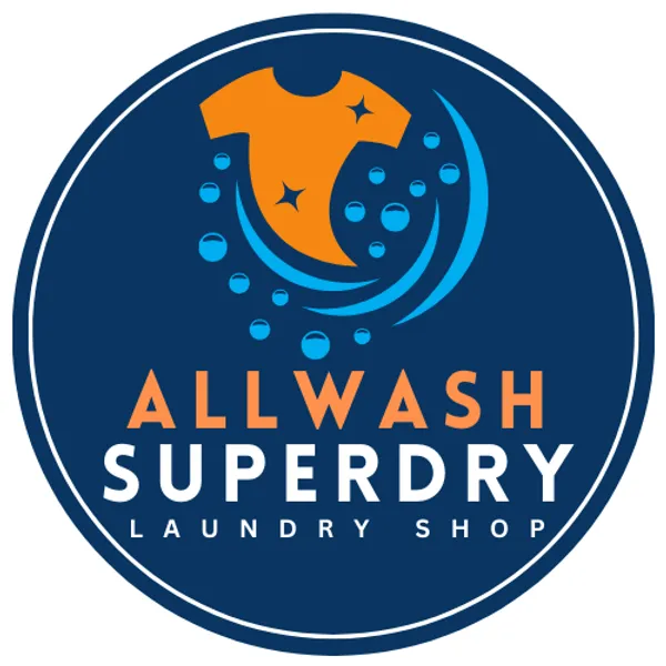 Allwash-Superdry Laundry Shop