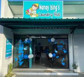 Best of 17 laundry services in Bulacan