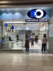 Best of 22 opticians in Bulacan