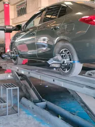 Best of 13 auto repair shops in Mabalacat Pampanga