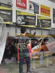 Top 17 auto repair shops in Malolos Bulacan