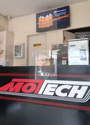 Best of 13 auto repair shops in San Jose del Monte Bulacan