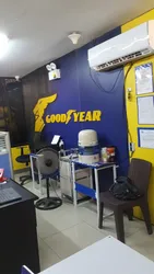 Best of 15 auto repair shops in Santa Maria Bulacan