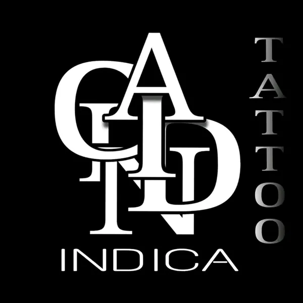 INDICA TATTOO