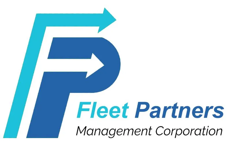 Fleet Partners Management Corporation