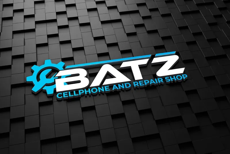 Batz Cellphone and Repair