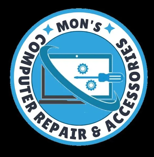 Mons computer repair and accessories