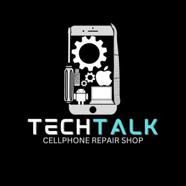 TechTalk Cellphone Repair Shop