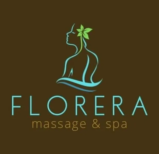 Florera Massage and Spa