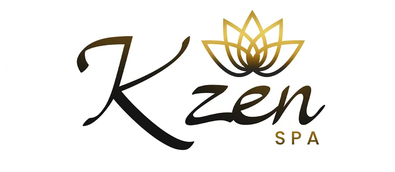 Kzen Spa