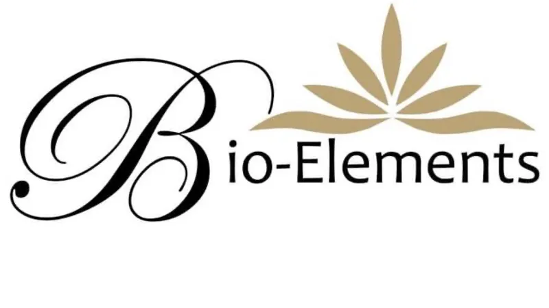 Bio-Elements Aesthetic Center and Spa