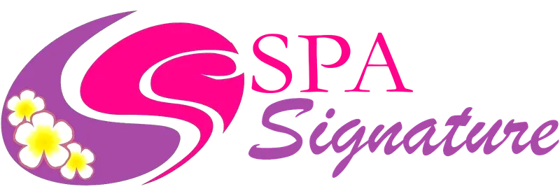 Spa Signature