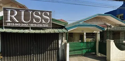 Best of 16 spas in Malolos Bulacan