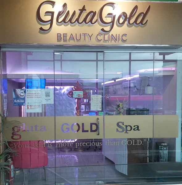 Love and Skin Beauty Clinic