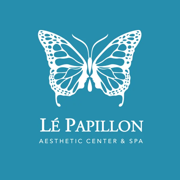 Le Papillon Aesthetic Center & Spa